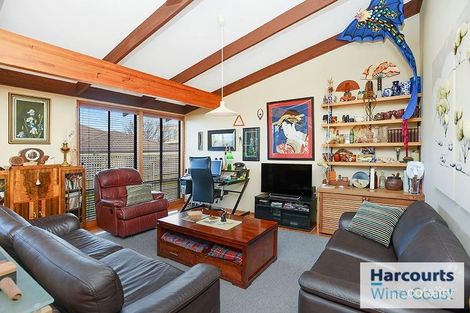 Property photo of 3 Rosetta Place Hayborough SA 5211