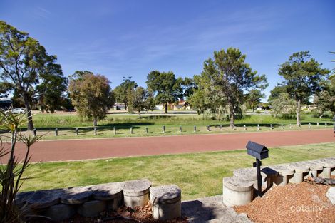 Property photo of 35 Lynch Avenue Rockingham WA 6168