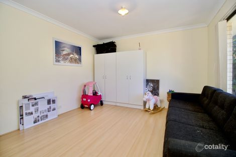 Property photo of 35 Lynch Avenue Rockingham WA 6168