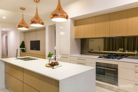 C/7 Hakea Pl, Sorrento, WA 6020