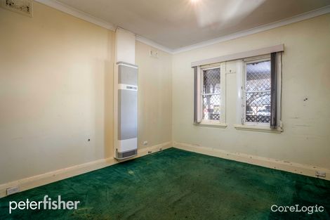 Property photo of 95 Dalton Street Orange NSW 2800