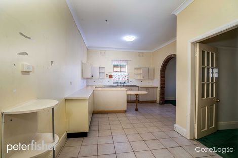 Property photo of 95 Dalton Street Orange NSW 2800