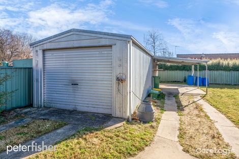 Property photo of 95 Dalton Street Orange NSW 2800