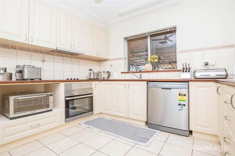Property photo of 9 Rawling Close Port Hedland WA 6721