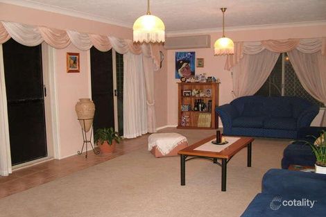 Property photo of 21/5 Island Drive Tweed Heads NSW 2485