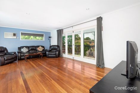 Property photo of 91 Dennis Road Springwood QLD 4127