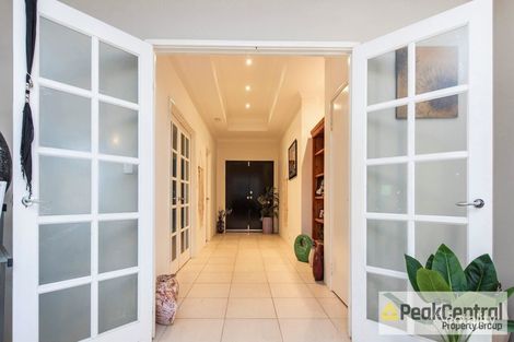 Property photo of 21 Cromarty Gardens Canning Vale WA 6155