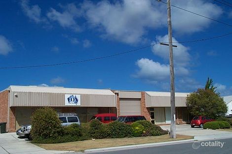 8/42 Collingwood St, Osborne Park, WA 6017