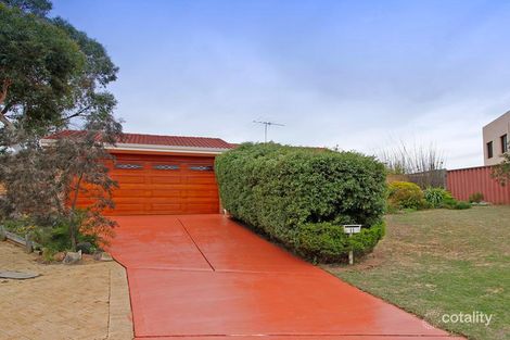 11 Torrens Cl, Mullaloo, WA 6027
