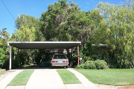 32 Caroline St, Aitkenvale, QLD 4814