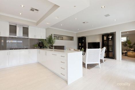 Property photo of 43 Watson Road Wanneroo WA 6065