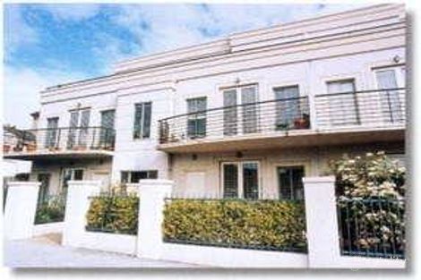 17/94-98 Wattletree Rd, Armadale, VIC 3143