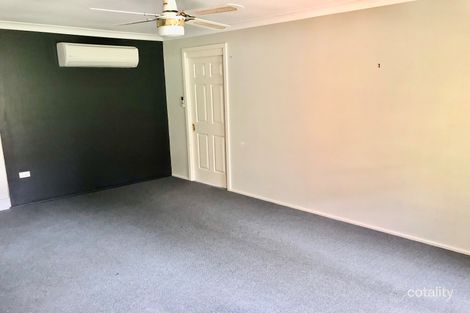 Property photo of 18 Faulkner Crescent North Lambton NSW 2299