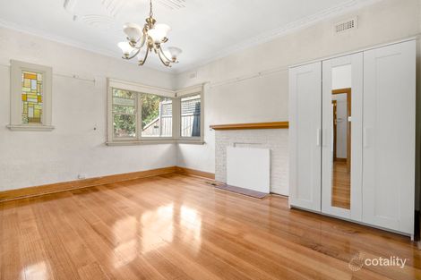 Property photo of 9 Dalgety Street Oakleigh VIC 3166