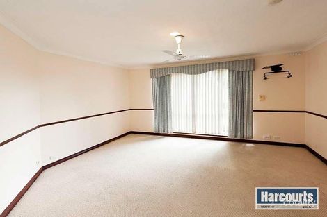 Property photo of 4 Lancier Place Rockingham WA 6168