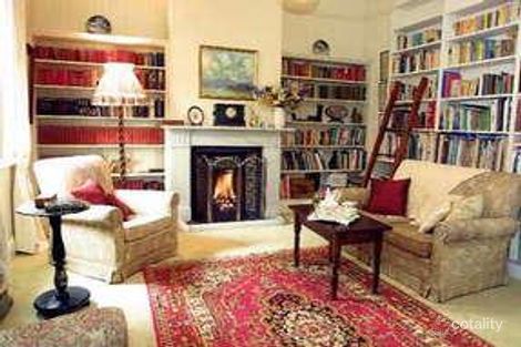 Property photo of 7 Twigg Street Indooroopilly QLD 4068