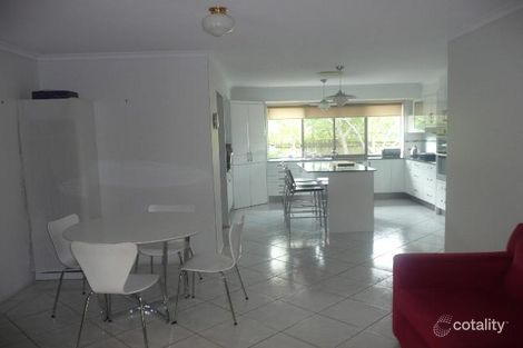 3 Lindesay Ct, Sinnamon Park, QLD 4073