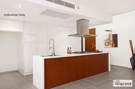 Property photo of 3/85 Alice Street Newtown NSW 2042