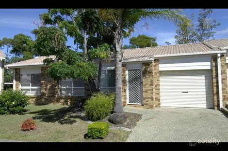 12 Ridgeway Ave, Southport, QLD 4215