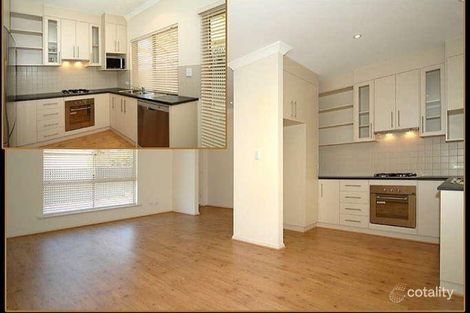 Property photo of 88 Fairview Terrace Clearview SA 5085