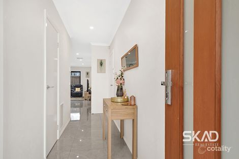Property photo of 15 Weston Street Mickleham VIC 3064