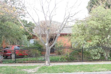 34 Tambet St, Bentleigh East, VIC 3165