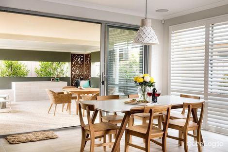 Property photo of 301 Bethwyn Circuit Madeley WA 6065