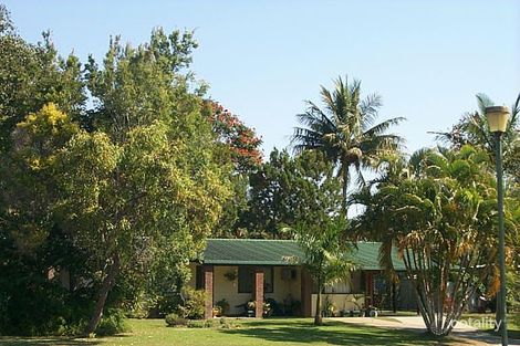 65 Banksia Ave, Andergrove, QLD 4740