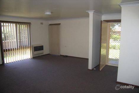 Property photo of 66 Lae Road Holsworthy NSW 2173