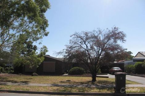 31 Flockhart Ave, Valley View, SA 5093