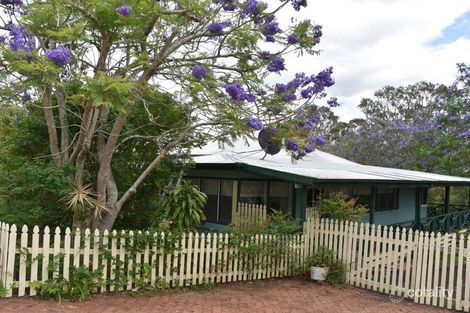 Property photo of 4 Macquarie Street Jamberoo NSW 2533