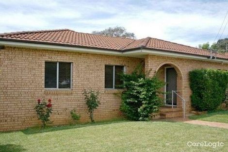 Property photo of 51 Tungarra Road Girraween NSW 2145