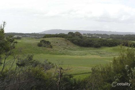 175 Devonport Dr, Fingal, VIC 3939