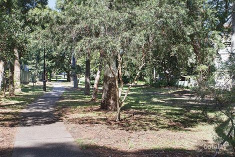 Property photo of 1/1 Frances Street Randwick NSW 2031