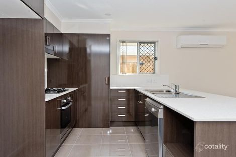 17 Celebration Cres, Griffin, QLD 4503