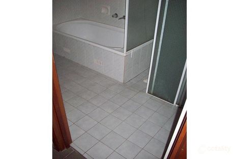 Property photo of 15 Blundell Street Morphett Vale SA 5162