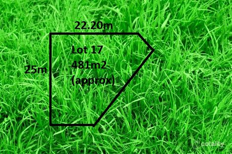 230 Clarkes Rd, Brookfield, VIC 3338