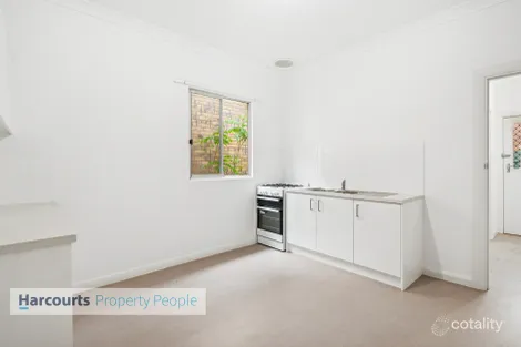 Property photo of 14 Claxton Street Adelaide SA 5000