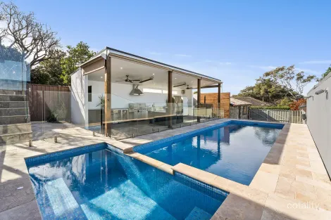 Property photo of 12 Bellevue Street Arncliffe NSW 2205