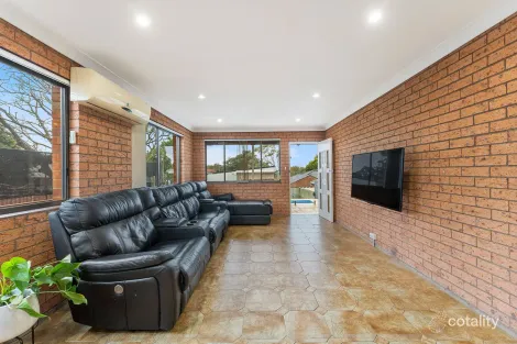 Property photo of 12 Bellevue Street Arncliffe NSW 2205
