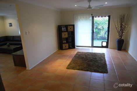 Property photo of 5 Norham Court Carindale QLD 4152