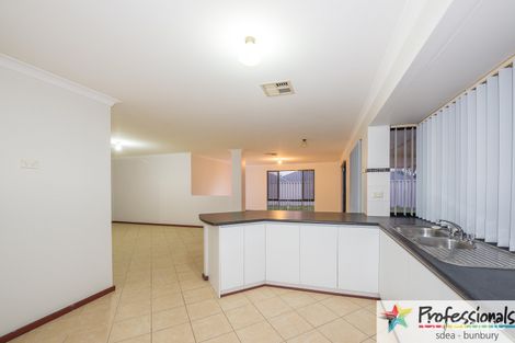 Property photo of 49 Thyme Way Glen Iris WA 6230