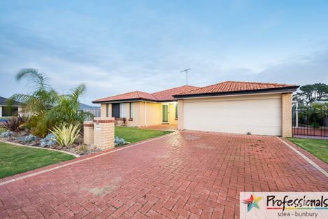 Property photo of 49 Thyme Way Glen Iris WA 6230