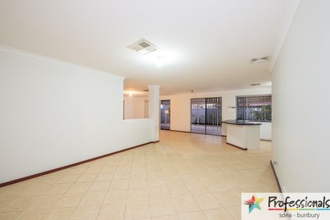 Property photo of 49 Thyme Way Glen Iris WA 6230