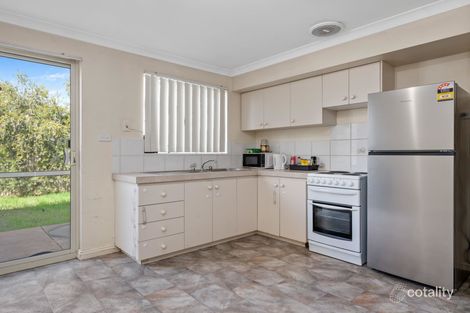 Property photo of 9/32 Shotover Place South Kalgoorlie WA 6430