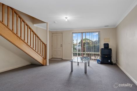 Property photo of 9/32 Shotover Place South Kalgoorlie WA 6430