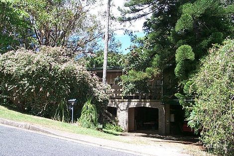 21 Hassall St, Port Macquarie, NSW 2444