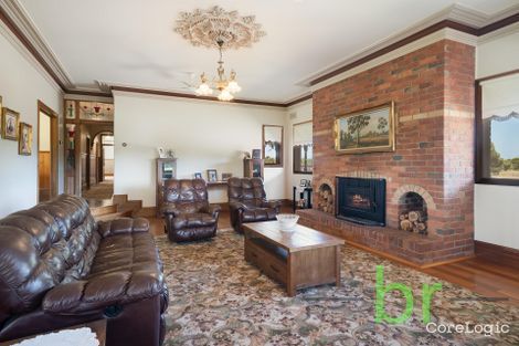 Property photo of 120 Forest Road North Lara VIC 3212