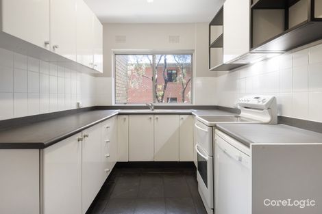 Property photo of 4/27 Campbell Parade Manly Vale NSW 2093