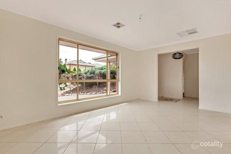 Property photo of 4 Malta Court Greenwith SA 5125